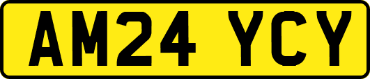 AM24YCY