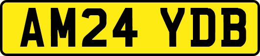 AM24YDB
