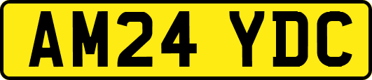 AM24YDC