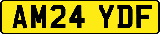 AM24YDF