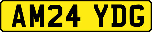 AM24YDG