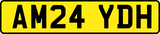 AM24YDH