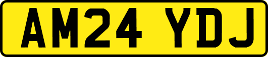 AM24YDJ