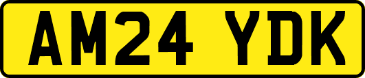 AM24YDK