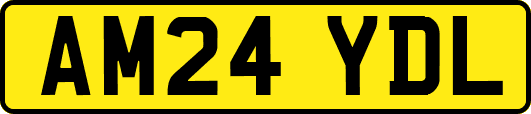 AM24YDL