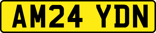 AM24YDN