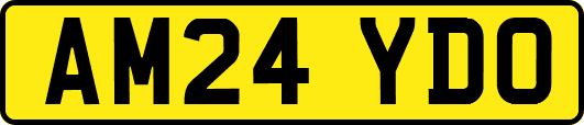 AM24YDO