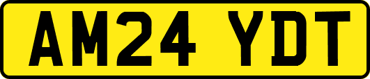 AM24YDT