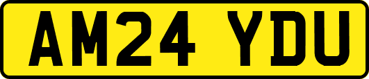 AM24YDU