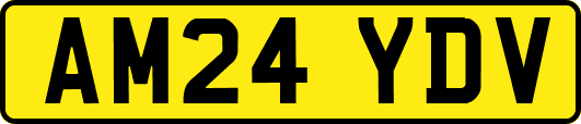 AM24YDV