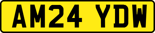AM24YDW