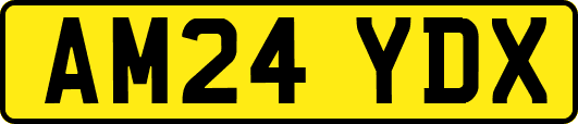 AM24YDX