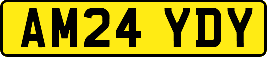 AM24YDY