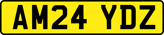 AM24YDZ