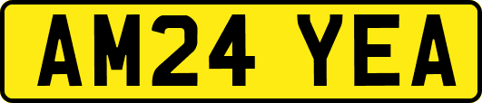 AM24YEA