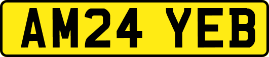 AM24YEB