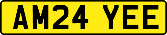 AM24YEE