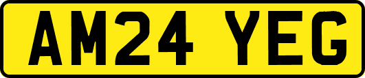 AM24YEG