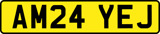 AM24YEJ