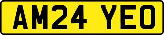 AM24YEO