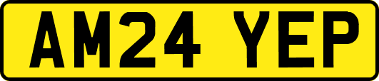 AM24YEP