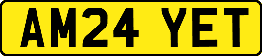 AM24YET