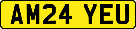 AM24YEU