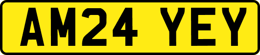 AM24YEY