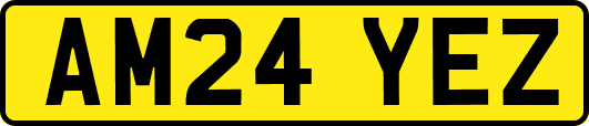 AM24YEZ