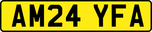 AM24YFA