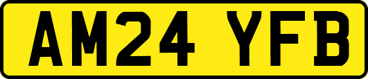 AM24YFB