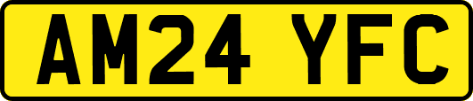 AM24YFC
