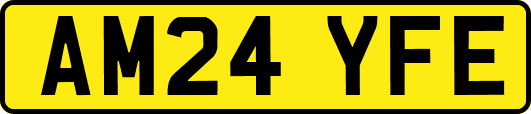 AM24YFE