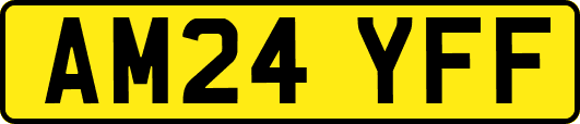 AM24YFF
