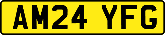 AM24YFG