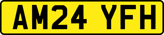 AM24YFH
