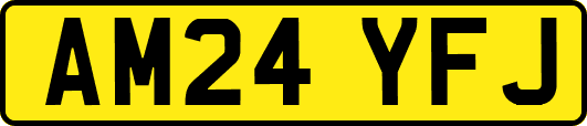 AM24YFJ