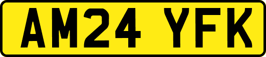 AM24YFK