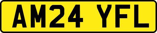 AM24YFL