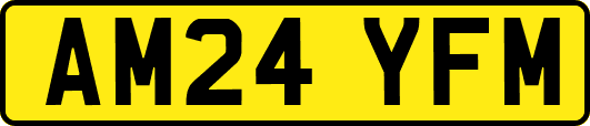 AM24YFM