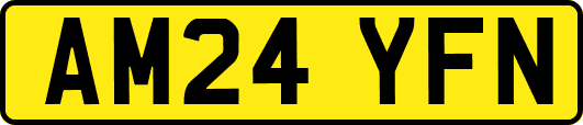 AM24YFN