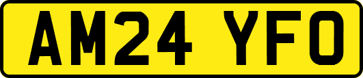 AM24YFO