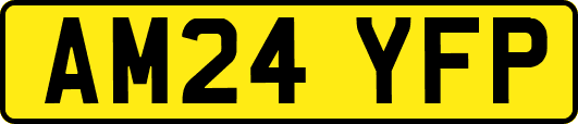 AM24YFP