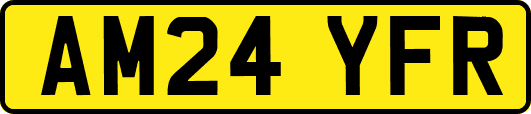 AM24YFR