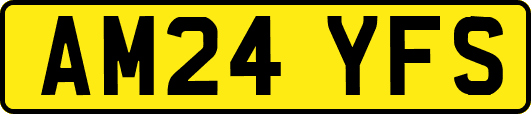 AM24YFS
