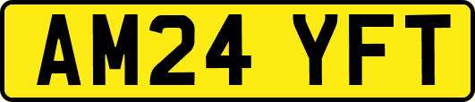 AM24YFT