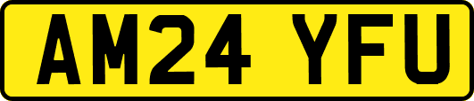 AM24YFU