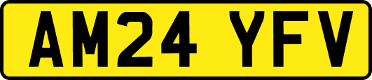 AM24YFV