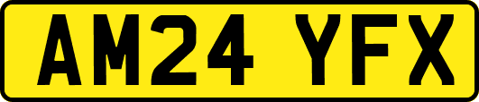 AM24YFX