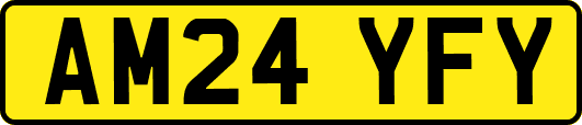AM24YFY